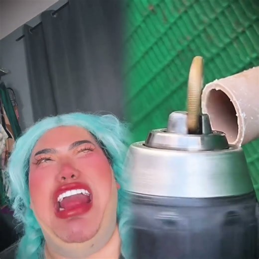 #PОV#FirstPerson#lmmersive#Roleplay#Simulation#InteractiveStory#POVStory