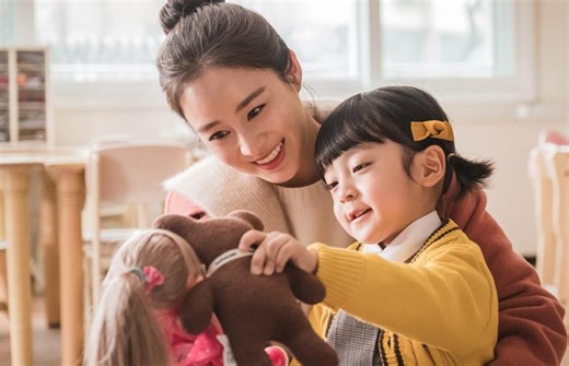 The Kim Tae-hee K-dramas and movies that made her a Hallyu icon, from ‘Stairway to Heaven’ to ‘Hi Bye, Mama!’