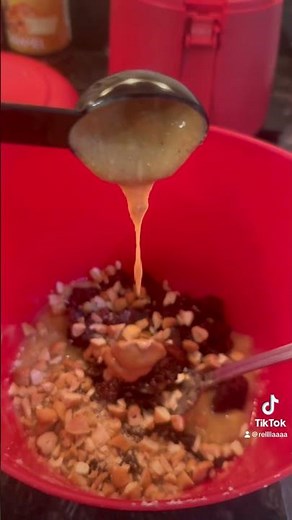 Daniel Fast Oatmeal Cookies #danielfast #vegancookies