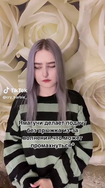 おすすめのアカウント