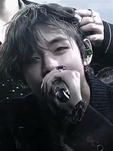 “Epic Cinematic Fan Edit | BTS, K-Pop & K-Drama Moments 💜 Aesthetic Viral Short #Shorts #Edits”