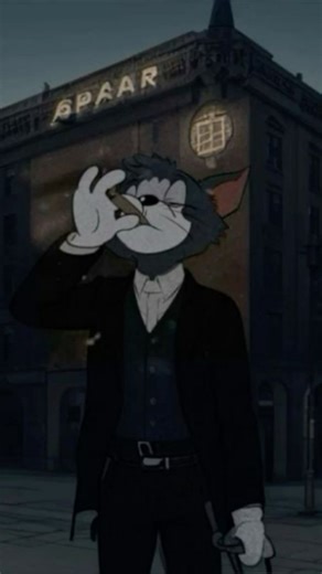 Tumblr club on Instagram: "#🎂要怎麼不經意的讓另一一半看到這篇文👀 儀式感滿滿🈵🔜蛋糕小熊蠟燭旋轉褸盒🕯️ 嘿~閉上眼睛～許個願吧✨ 希望你的願望會實現 （偷偷按下機關）有我幫你準備的小驚喜唷 ⚠️ 商品是蛋糕小熊機關盒 沒有附戒指💍禮物要自己準備唷 流行周邊好物推薦搜尋 ✨ 玩具公仔搜尋🔍 寵物周邊搜尋 🔍 勗新商品資訊請看限時動態精選💭 下單方式🛒 🔜留言”+1；小編火速回覆你下單資訊 🔜留言”+1； 小編火速回覆你下單資訊 可自行截圖商品私訊購買‼️ 付款方式 台灣地📦匯款、ATM轉帳（可無摺）、街口支付 支持全球順豐配送🌍微信、支付寶收款 國外配送約2週左右 因天氣、不可控因素可能延誤 能接受再下單🗳️可詢問客服配送進度"