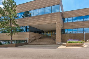 Boulder Rehab Center for Drug & Alcohol Addiction