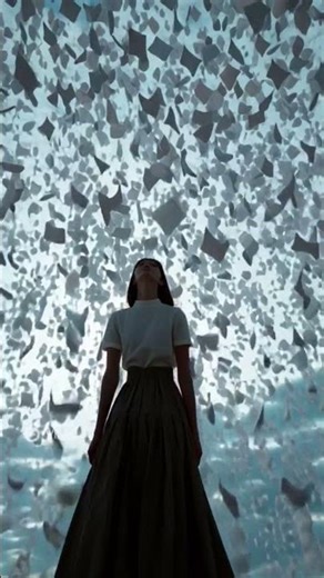 ku ingiin makan risol