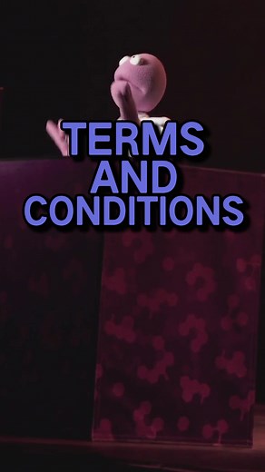 #tsandcs #randyfeltface #spittin