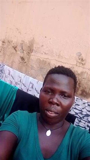 Sylivia (@avakolilian188)’s videos with original sound - bee vaaa