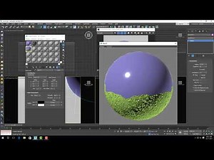 Texture Animation Tutorial