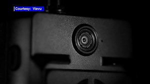 NYPD suspends use of some body cameras after device explodes