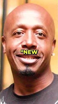 Rappers Who Are Actually ASHAMED of Their Mansions? 😳 PART