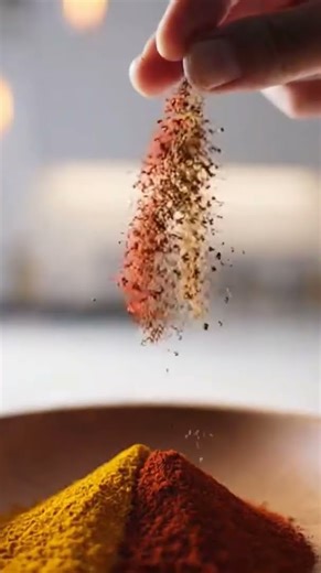 Forgotten Recipes Reborn: A Cinematic Journey from Ancient Kitchens to Modern Masterpieces