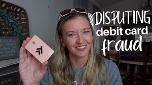 Netspend Dispute Form ≡ Fill Out Printable PDF Forms