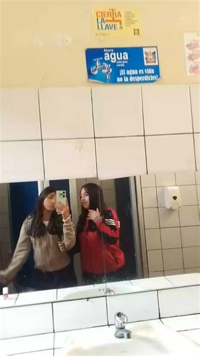 Videos de las files del