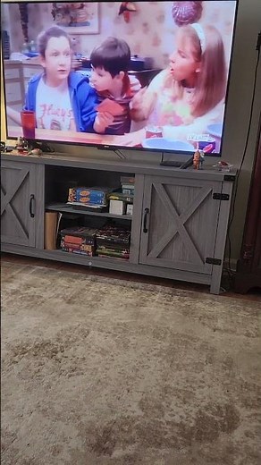 Roseanne theme song 🎵 season 4
