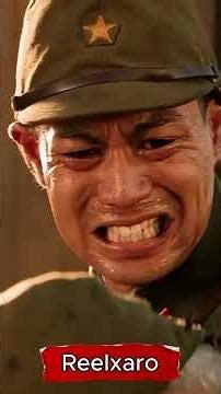 Wolverine Survives a Nuclear Blast to Save a Soldier!