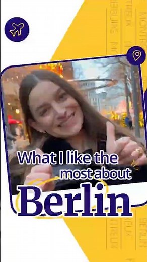 Why Learn German? Academic Year Abroad with Kaplan | Kaplan International Languages