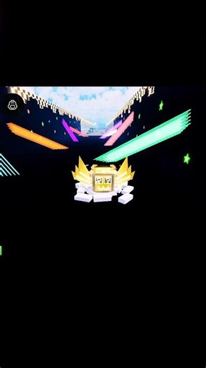 don't miss roblox gameplay #roblox #robloxshorts