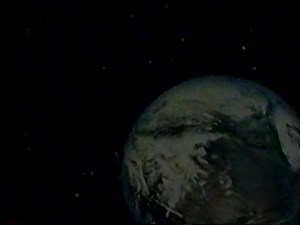 Space Camp 1994 : Free Download, Borrow, and Streaming : Internet Archive