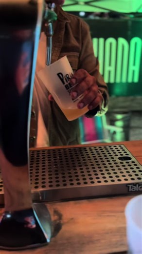 Videos de Piriapolis Turismo uy (@piriapolisturismouy) con “sonido original - Piriapolis Turismo uy”