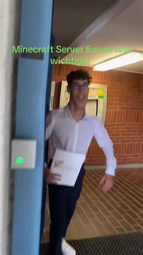 Minecraft Server Bauen: Spaß und Lernen in der Schule