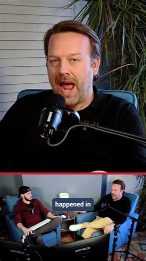 Effective AI-Ready SEO Strategies for Local Business Success in 2026