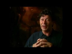Making a Noise: A Native American Musical Journey with Robbie Robertson
