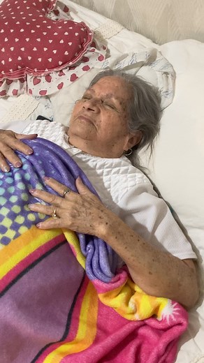 87K views · 4.7K reactions | Vienen 6! #crecerenfacebook #fypシ゚ #viral #paratii #siguenosmaruja #dalelikemaruja #compartemaruja | Marujita | Facebook