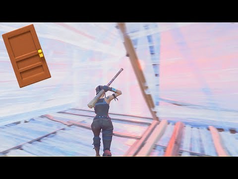 Knock Knock 🚪 (TikTok Montage)