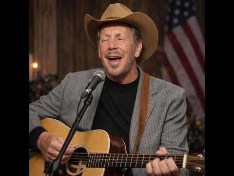 ORACLE fired letter, but it's a song