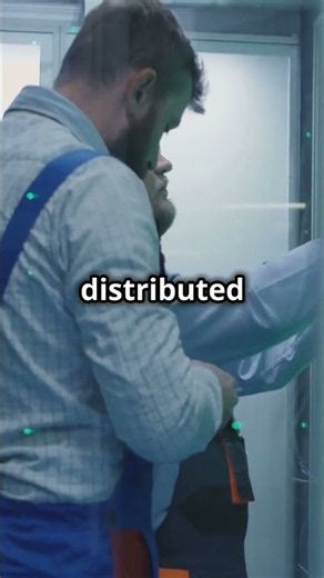 Hadoop is a framework for storing and processing large amounts of data across multiple computers