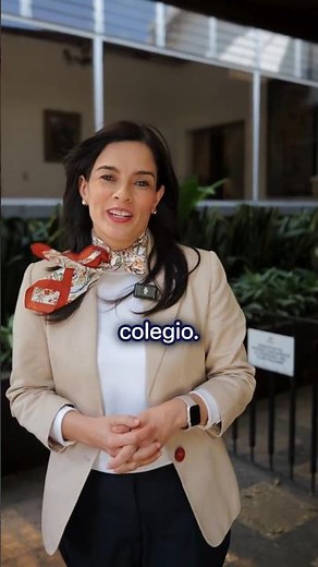 🤝Un trabajo en equipo entre familias y Colegios APDE
