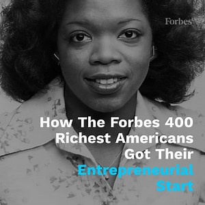 7.2K views · 45 reactions | For the 1st time, we asked all 400 of the...