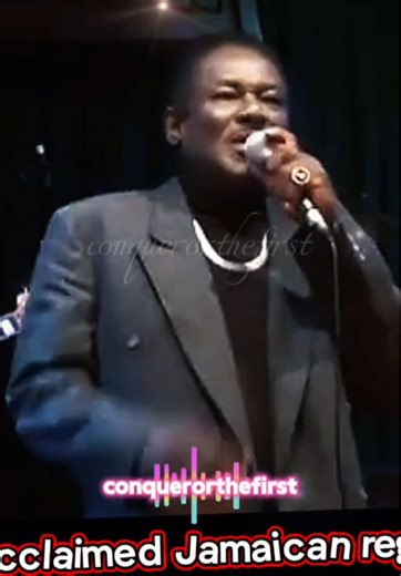 Exploring Pat Kelly's Music and Legacy