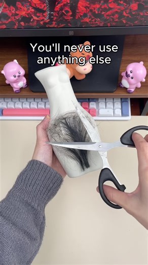 ✨This razor will save your skin!👍🤩 #newyearnewme #shaver #razor #fyp #viral