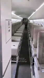 I obviously enjoyed my flight with @flyjsx, will fly with them again and highly recommend them for the convenience and comfort. . . . Per the in-flight service, this was a 1hr flight from Dallas to Austin. Typically, I rarely get drinks/snacks on commercial flights on this trip or even Houston-Austin if the flight is full because there’s not enough time for service. However, the smaller passenger count and efficiency of the JSX flight attendant meant we all got whatever we wanted and more, inclu