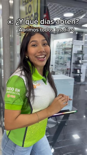 G-FIVE COMPUTACIÓN PORTATILES REDES WIFI on Instagram: "💬¿Quieres mas info? 📲Escríbenos al DM o comunícate a través de WhatsApp 📞0412-3466194 📩Contactanos directamente para comprar. 🌍Ubica nuestras tiendas en Maracay: ✔Av. Constitución, C.C. Paseo Estación Central, planta baja, local PB-091. ✔Av. Las Delicias, C.C. Las Américas, nivel mezzanina, local M1-2. ✔Calle López Aveledo, al lado de Liberty Express. ✔Av. Los Aviadores, C.C. Los Aviadores, local L-015 Palo Negro. 🏦Métodos de pago: 💸