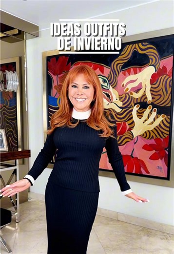 Outfits de Invierno: ¡Descubre el Estilo Ideal!