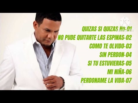 BEST OF BACHATA: AVENTURA, JOE VERAS, AND ELVIS MARTINEZ MIX