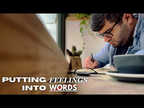 THERAPEUTIC JOURNALING (PRACTICAL STEP BY STEP GUIDE)