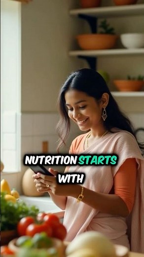 Track Calories for FREE on the HINT App