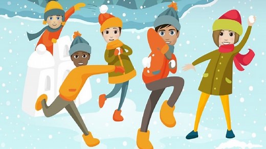 Top 10 Best Games Like BitLife to Get Your Life Simulator Fix