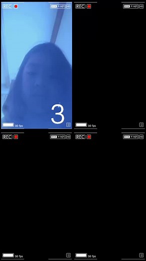 ❤Hello Kitty ❤ (@princess.monique65)’s videos with suara asli - 𓆩𝓡𝔂𝓾 𝓐𝓵𝓵𝓪𝓻𝓲𝓬𓆪 - ⌥Δʟʟᴀʀɪᴄ‼️