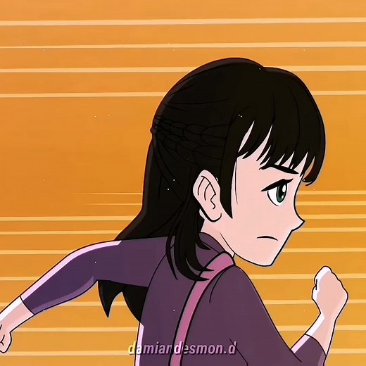 Animated Children's Adventures with Noodle Fun