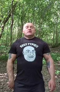 Dzień dziecka