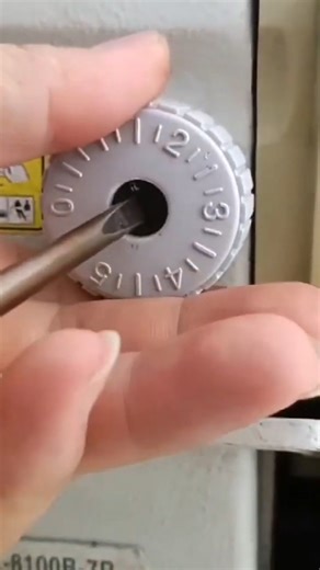Mastering Sewing Machine Lock Stitches A Complete Guide | Machine Technology