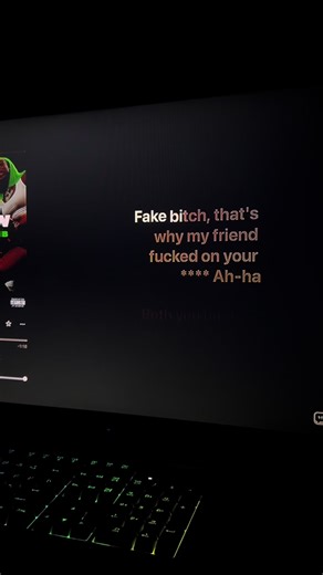 I got condos in the 🧒 head #cardib #lyrics #lyrics_songs #lyricsvideo #fyp