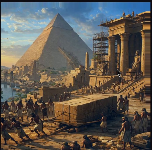 Back in the Apple II days people would call up our BBS and drop off some files of ASCII art. No GPUs back then.If you told me that someday I would be able to view color scenes mapped out in depth like this on a device I held in my hand I would have told you to pass the joint so I could get stoned too.Happy Friday!Imagine where humanity will be in 40 years.Our Grandkids might find this message and say “imagine that, Grandpa used to have to have a device in his hand.”It might be a note stuck in so