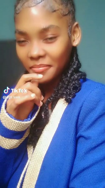 samngt5 (@ngt.sam)’s videos with son original - loulou2.10🇬🇧🇸🇳