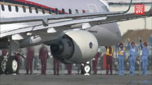 1.1K views · 25 reactions | Auto companies headquartered in one part of Japan are now world leaders. Aerospace companies from that same region now hope to reach the stratosphere. | Nippon TV News24 Japan | Facebook