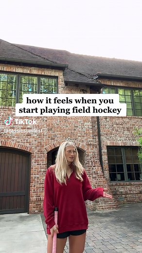 Field Hockey Tips for Beginners