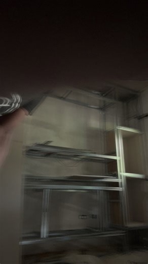 modern_home designs J.A. (@modern_homes.ja)’s videos with original sound - 🇺🇸🦦🇳🇬